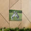 Wall Art on Canvas-845306834