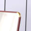 Miroir Kalianne-1398505233-1402177797