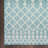 Robbs Rectangle Indoor/Outdoor Area Rug-956783417-956783822