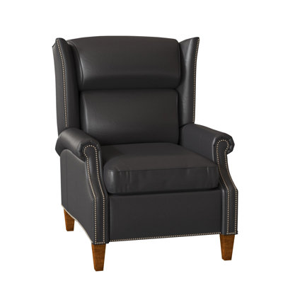 Broderick Recliner