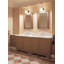 Edwardian™ Widespread Faucet-48733215-60923147