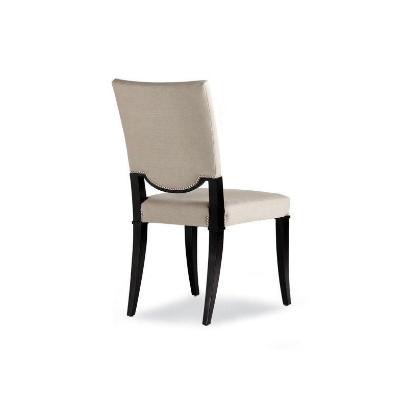 Brighton Dining Chair, Wild Dunes Natural