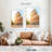 Aime Colosseum Sunshine-108248373
