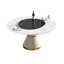 Marther rond 59,05 po-1235292721-1235292725