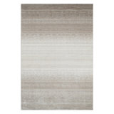 Echo Area Rug