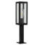 Bobbi Transparent Lamp Post (Full)-1559139934