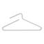 HANG-ON Steel Standard Hanger-677438472