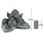 Fantasy & Sci-Fi Figurines & Sculptures