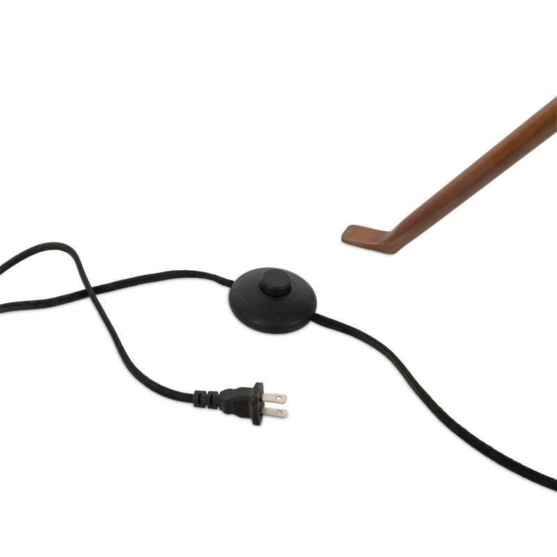 Asten Floor Lamp