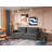 Elle-Jade Velvet Loveseat-1615009351-1651566261
