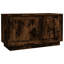 Hakon Unfinished TV Stand-982235964