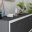 Tylor 150cm Console Table-97614754