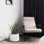Edison Handmade Pot Planter