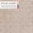 Morgane Geometric Indoor Rug-1285285290