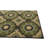 5x8 Platt Multi Rug