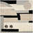 Bertile Hand Tufted Wool Ikat Rug-42756157