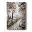 Into the Woods - galerie sur mesure-453414681