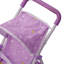  Dollhouse Accessories-1305927846