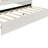 Upholstered-1242220093