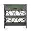 End Table with Storage-721663750