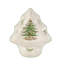 Spode Christmas Tree 2019 Platter