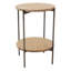 Table d'appoint moderne Kamryn-337339716-337339712