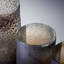 Cordelia Glass Table Vase-38642834-38642835