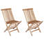 Folding Chair