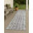 Chuck Non-Slip Outdoor Rug-358059316