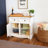 Sideboard-1372758723