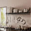 Metal Hanging Pot Rack-978350513