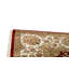 Hand Woven Wool Oriental Area Rug