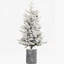 Arbre de Noël 2 pi-975274497