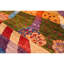 One-of-a-Kind 8'9" X 11'7" Area Rug