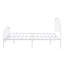 Lit pour enfant Loanga