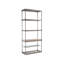 Signature Designs Topa Etagere