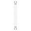 Sayumi Table Leg-27319689-27319681