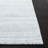Arete Hand Loomed Performance Striped Rug-1970711104