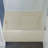 Voltaire 48" x 32" Alcove Bathtub with Apron-50486692-98176465
