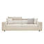MILOS 3 SEAT  BONE