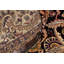 Lamani Wool Oriental Area Rug