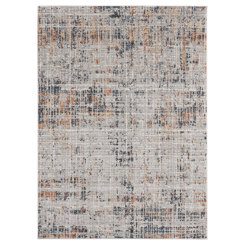 Allure Livia Rug, Rectangle 12'6" x 15'