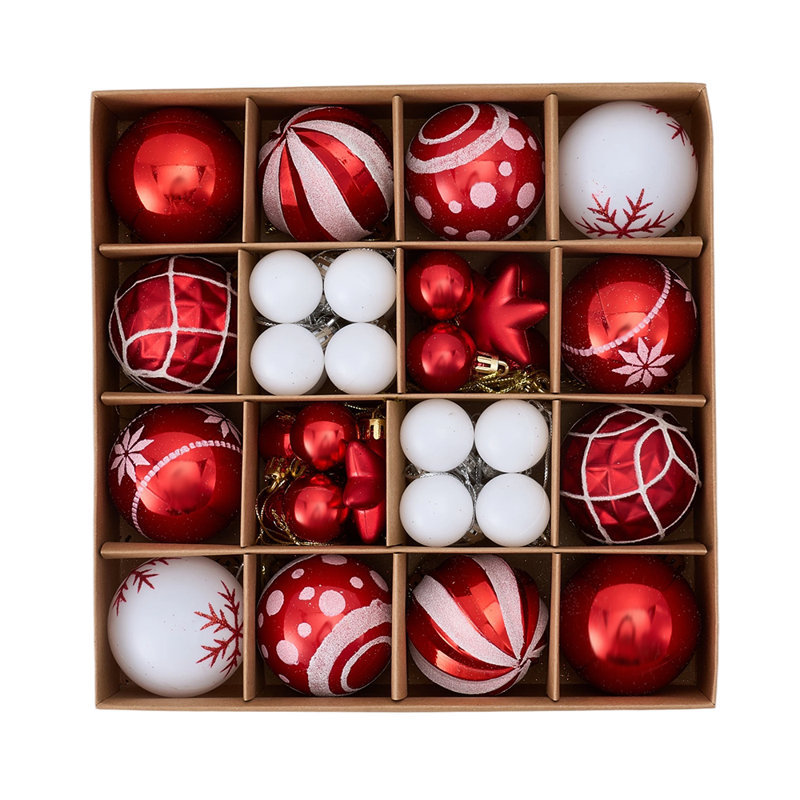 Christmas Decorative Accent