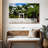 Lilie Key West Cottage-107886897