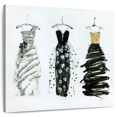 Shoute de nuit Bling Bling II
