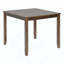 Ensemble de table de salle à manger 5 pièces Elegant Elegant-2004388081