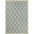 Light Turquoise