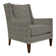 Fauteuil Compecium de 30 po Alec