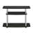 Chayna TV Stand for TVs up to 32"-981044645
