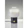 Lampe de table 12 po Diaz